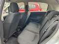Fiat Grande Punto 1.2 5 porte *OK NEOPATENTATI* *FINANZIABILE* Argento - thumbnail 8