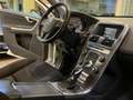 Volvo XC60 XC60 2.0 d3 Business 150cv geartronic Grijs - thumbnail 15