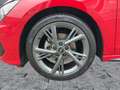 Audi A3 30 TFSI S-TR S-LINE 5JG+LED+NAV+AHK Rot - thumbnail 8