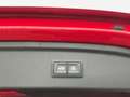 Audi A3 30 TFSI S-TR S-LINE 5JG+LED+NAV+AHK Rot - thumbnail 15