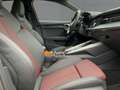 Audi A3 30 TFSI S-TR S-LINE 5JG+LED+NAV+AHK Rot - thumbnail 12
