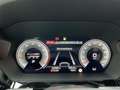 Audi A3 30 TFSI S-TR S-LINE 5JG+LED+NAV+AHK Rot - thumbnail 20