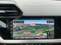 Audi A3 30 TFSI S-TR S-LINE 5JG+LED+NAV+AHK Rot - thumbnail 11