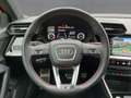 Audi A3 30 TFSI S-TR S-LINE 5JG+LED+NAV+AHK Rot - thumbnail 10