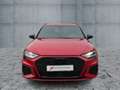 Audi A3 30 TFSI S-TR S-LINE 5JG+LED+NAV+AHK Rot - thumbnail 3