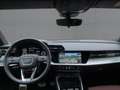 Audi A3 30 TFSI S-TR S-LINE 5JG+LED+NAV+AHK Rot - thumbnail 9