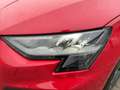 Audi A3 30 TFSI S-TR S-LINE 5JG+LED+NAV+AHK Rot - thumbnail 16