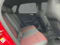 Audi A3 30 TFSI S-TR S-LINE 5JG+LED+NAV+AHK Rot - thumbnail 13