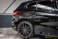 BMW 118 1-serie 118i High Executive|M-Sport|M Sportstoelen Černá - thumbnail 11