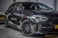 BMW 118 1-serie 118i High Executive|M-Sport|M Sportstoelen Černá - thumbnail 10