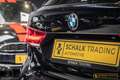 BMW 118 1-serie 118i High Executive|M-Sport|M Sportstoelen Noir - thumbnail 18