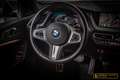 BMW 118 1-serie 118i High Executive|M-Sport|M Sportstoelen Noir - thumbnail 24
