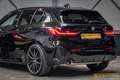 BMW 118 1-serie 118i High Executive|M-Sport|M Sportstoelen Czarny - thumbnail 19