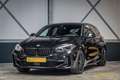 BMW 118 1-serie 118i High Executive|M-Sport|M Sportstoelen Zwart - thumbnail 12