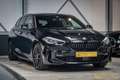 BMW 118 1-serie 118i High Executive|M-Sport|M Sportstoelen Negro - thumbnail 3