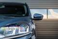 Ford Kuga 2.5 PHEV ST-Line X|3-STUKS|BLUE METALLIC| Blu/Azzurro - thumbnail 11