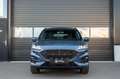 Ford Kuga 2.5 PHEV ST-Line X|3-STUKS|BLUE METALLIC| Blu/Azzurro - thumbnail 9