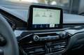 Ford Kuga 2.5 PHEV ST-Line X|3-STUKS|BLUE METALLIC| Blau - thumbnail 28