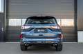 Ford Kuga 2.5 PHEV ST-Line X|3-STUKS|BLUE METALLIC| Blu/Azzurro - thumbnail 13