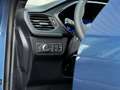 Ford Kuga 2.5 PHEV ST-Line X|3-STUKS|BLUE METALLIC| Blau - thumbnail 21