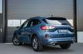 Ford Kuga 2.5 PHEV ST-Line X|3-STUKS|BLUE METALLIC| Blu/Azzurro - thumbnail 4