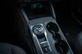 Ford Kuga 2.5 PHEV ST-Line X|3-STUKS|BLUE METALLIC| Blau - thumbnail 31