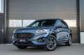Ford Kuga 2.5 PHEV ST-Line X|3-STUKS|BLUE METALLIC| Blau - thumbnail 34