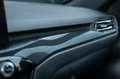 Ford Kuga 2.5 PHEV ST-Line X|3-STUKS|BLUE METALLIC| Blau - thumbnail 32