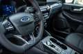 Ford Kuga 2.5 PHEV ST-Line X|3-STUKS|BLUE METALLIC| Blau - thumbnail 24