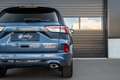 Ford Kuga 2.5 PHEV ST-Line X|3-STUKS|BLUE METALLIC| Blu/Azzurro - thumbnail 14