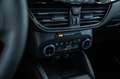 Ford Kuga 2.5 PHEV ST-Line X|3-STUKS|BLUE METALLIC| Blau - thumbnail 29