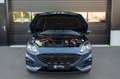Ford Kuga 2.5 PHEV ST-Line X|3-STUKS|BLUE METALLIC| Blu/Azzurro - thumbnail 12