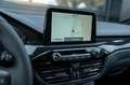 Ford Kuga 2.5 PHEV ST-Line X|3-STUKS|BLUE METALLIC| Blau - thumbnail 26