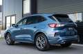 Ford Kuga 2.5 PHEV ST-Line X|3-STUKS|BLUE METALLIC| Blu/Azzurro - thumbnail 6