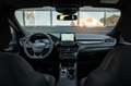 Ford Kuga 2.5 PHEV ST-Line X|3-STUKS|BLUE METALLIC| Blu/Azzurro - thumbnail 3
