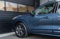 Ford Kuga 2.5 PHEV ST-Line X|3-STUKS|BLUE METALLIC| Blau - thumbnail 16
