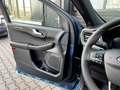 Ford Kuga 2.5 PHEV ST-Line X|3-STUKS|BLUE METALLIC| Blau - thumbnail 22