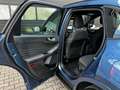 Ford Kuga 2.5 PHEV ST-Line X|3-STUKS|BLUE METALLIC| Blau - thumbnail 33