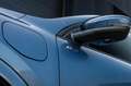 Ford Kuga 2.5 PHEV ST-Line X|3-STUKS|BLUE METALLIC| Blu/Azzurro - thumbnail 8