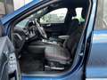 Ford Kuga 2.5 PHEV ST-Line X|3-STUKS|BLUE METALLIC| Blau - thumbnail 19