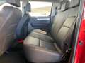 EVO Cross4 Evo Cross 4 2.0 Turbo Diesel Doppia Cabina Rouge - thumbnail 11