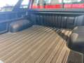 EVO Cross4 Evo Cross 4 2.0 Turbo Diesel Doppia Cabina Rouge - thumbnail 15