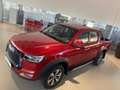EVO Cross4 Evo Cross 4 2.0 Turbo Diesel Doppia Cabina Rouge - thumbnail 2