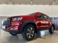 EVO Cross4 Evo Cross 4 2.0 Turbo Diesel Doppia Cabina Rouge - thumbnail 3
