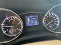 EVO Cross4 Evo Cross 4 2.0 Turbo Diesel Doppia Cabina Rouge - thumbnail 9