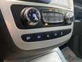 EVO Cross4 Evo Cross 4 2.0 Turbo Diesel Doppia Cabina Rouge - thumbnail 14
