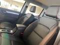 EVO Cross4 Evo Cross 4 2.0 Turbo Diesel Doppia Cabina Rouge - thumbnail 10