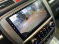 EVO Cross4 Evo Cross 4 2.0 Turbo Diesel Doppia Cabina Rouge - thumbnail 13