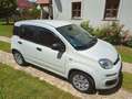 Fiat New Panda Белый - thumbnail 1