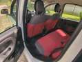 Fiat New Panda Белый - thumbnail 12